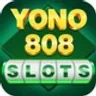 Yono 808