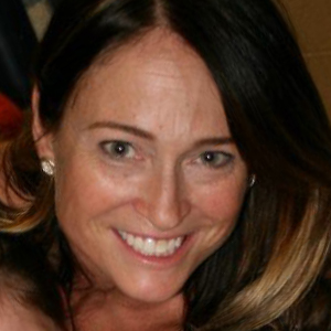 Kristin McArdle